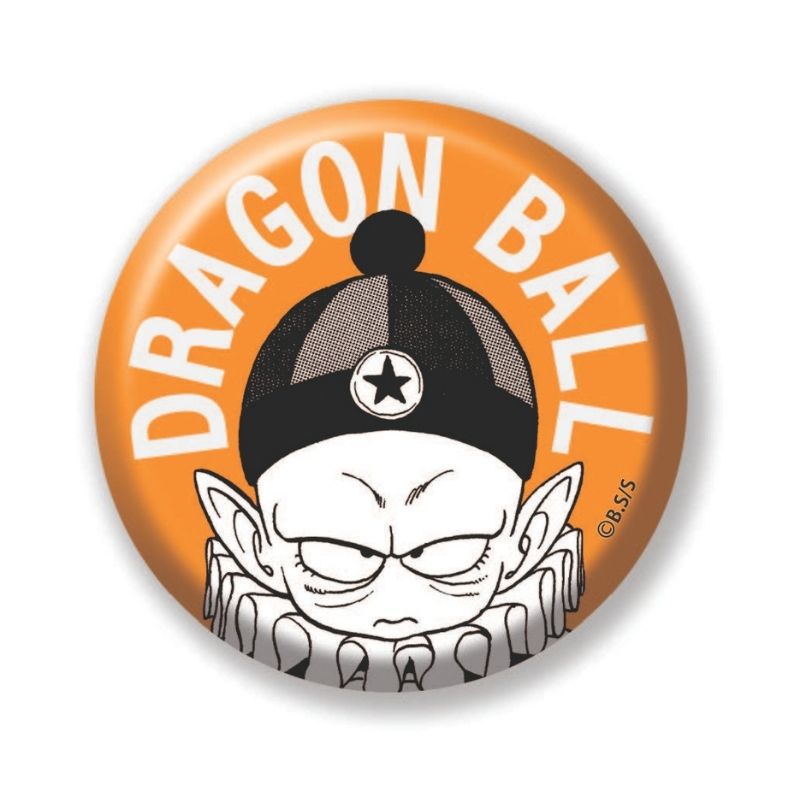 ѼHAPPY PLUS STORE㤨ֽ֡ǯס(奦󥷥祦ͥ󥸥/ǯ׎륹̥Хå DRAGON BALL 1 18 ԥա BE4פβǤʤ440ߤˤʤޤ