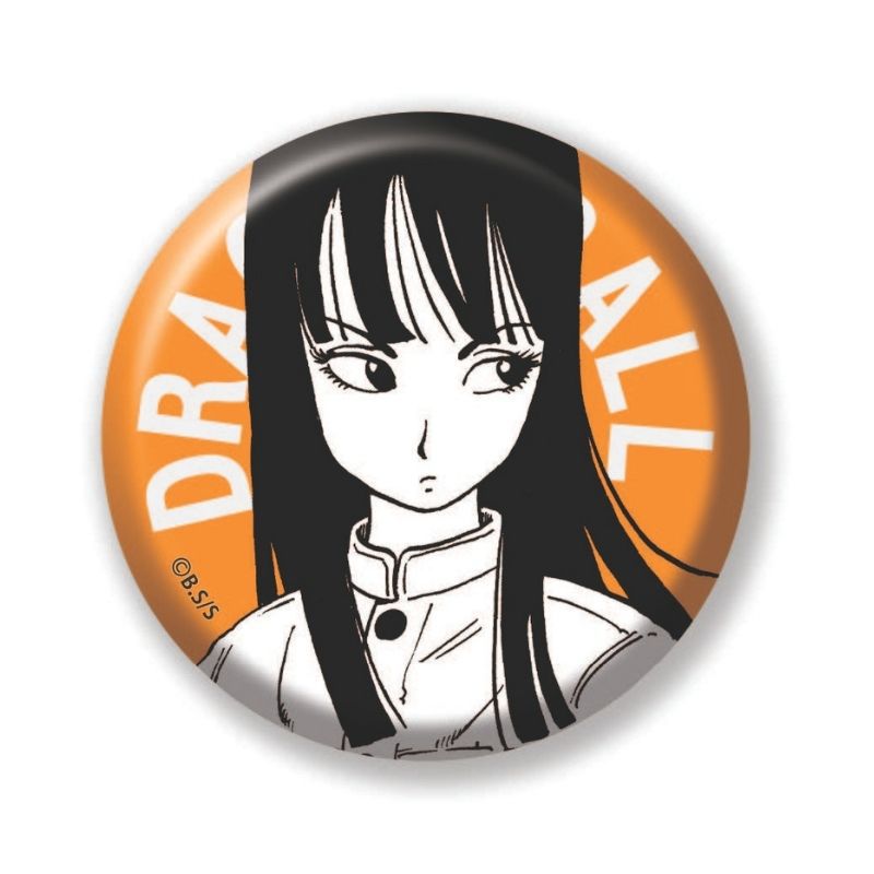 ѼHAPPY PLUS STORE㤨ֽ֡ǯס(奦󥷥祦ͥ󥸥/ǯ׎륹̥Хå DRAGON BALL 1 19 ޥ BE4פβǤʤ440ߤˤʤޤ