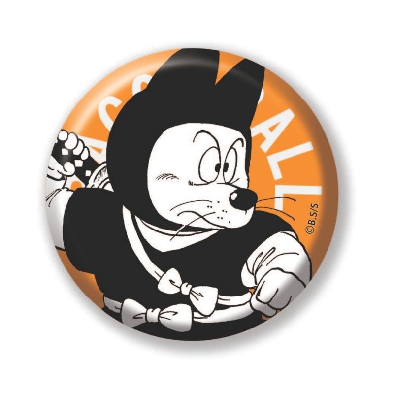 ѼHAPPY PLUS STORE㤨ֽ֡ǯס(奦󥷥祦ͥ󥸥/ǯ׎륹̥Хå DRAGON BALL 1 20 奦 BE4פβǤʤ440ߤˤʤޤ