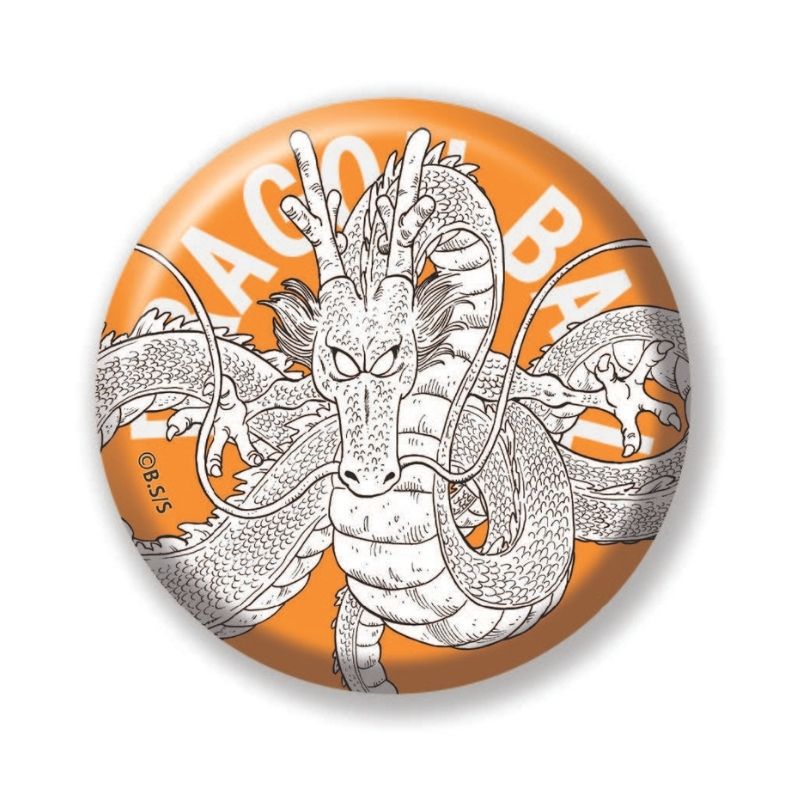 ѼHAPPY PLUS STORE㤨ֽ֡ǯס(奦󥷥祦ͥ󥸥/ǯ׎륹̥Хå DRAGON BALL 1 21 ζ BE4פβǤʤ440ߤˤʤޤ