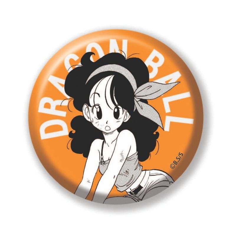 ѼHAPPY PLUS STORE㤨ֽ֡ǯס(奦󥷥祦ͥ󥸥/ǯ׎륹̥Хå DRAGON BALL 1 25  BE4פβǤʤ440ߤˤʤޤ