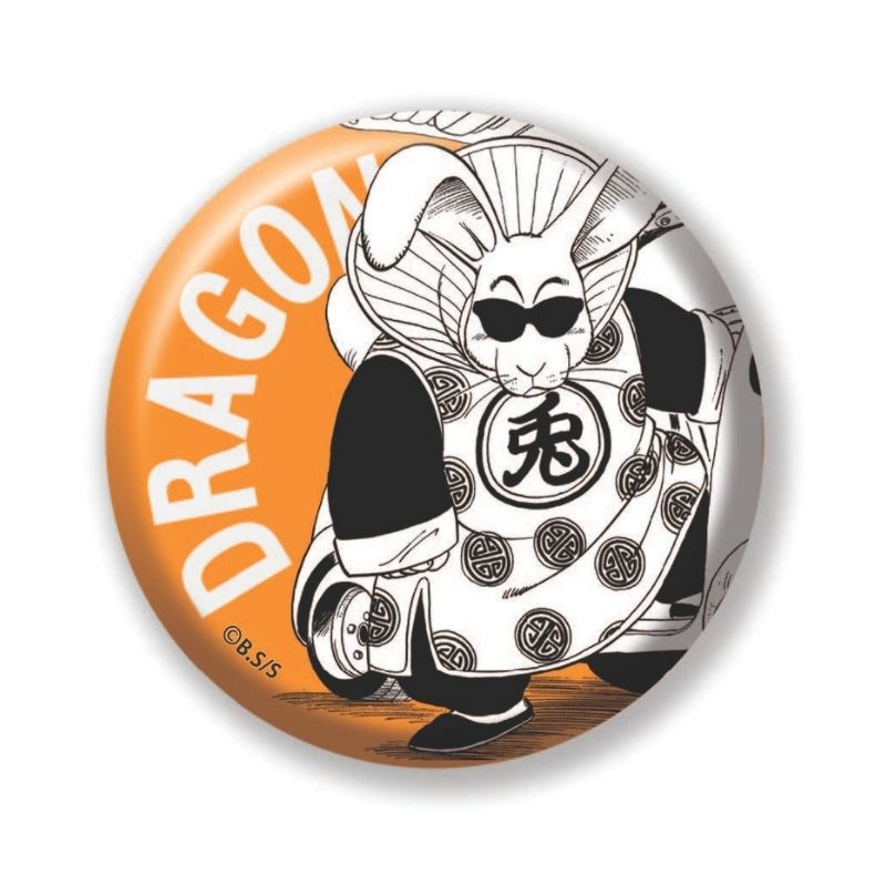 ѼHAPPY PLUS STORE㤨ֽ֡ǯס(奦󥷥祦ͥ󥸥/ǯ׎륹̥Хå DRAGON BALL 1 27 ƿͻ BE4פβǤʤ440ߤˤʤޤ