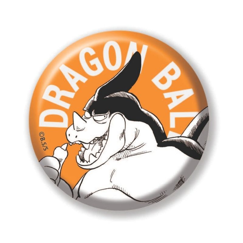 ѼHAPPY PLUS STORE㤨ֽ֡ǯס(奦󥷥祦ͥ󥸥/ǯ׎륹̥Хå DRAGON BALL 1 30  BE4פβǤʤ440ߤˤʤޤ