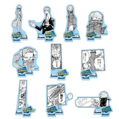 l̃q[[AJf~A({Nmq[[AJf~A)/JCS wl̃q[[AJf~AxANtBMARNVgHEROESh xXgW[jXg SZbg iS10j BE4