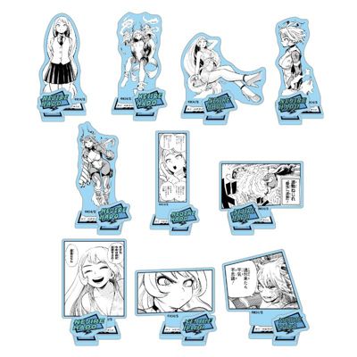 l̃q[[AJf~A({Nmq[[AJf~A)/JCS wl̃q[[AJf~AxANtBMARNVgHEROESh g˂ SZbg iS10j BE4