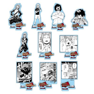 l̃q[[AJf~A({Nmq[[AJf~A)/JCS wl̃q[[AJf~AxANtBMARNVgHEROESh ؓsY SZbg iS10j BE4