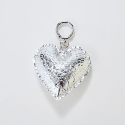 Phoebe(�t�B�[�r�B�[)/�n�[�g���U�[�o�b�O�`���[��