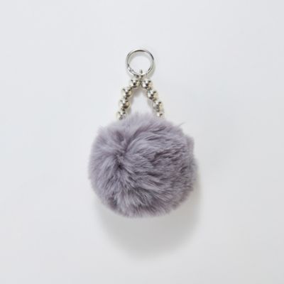 Phoebe(�t�B�[�r�B�[)/���^���{�[���t�@�[�o�b�O�`���[��