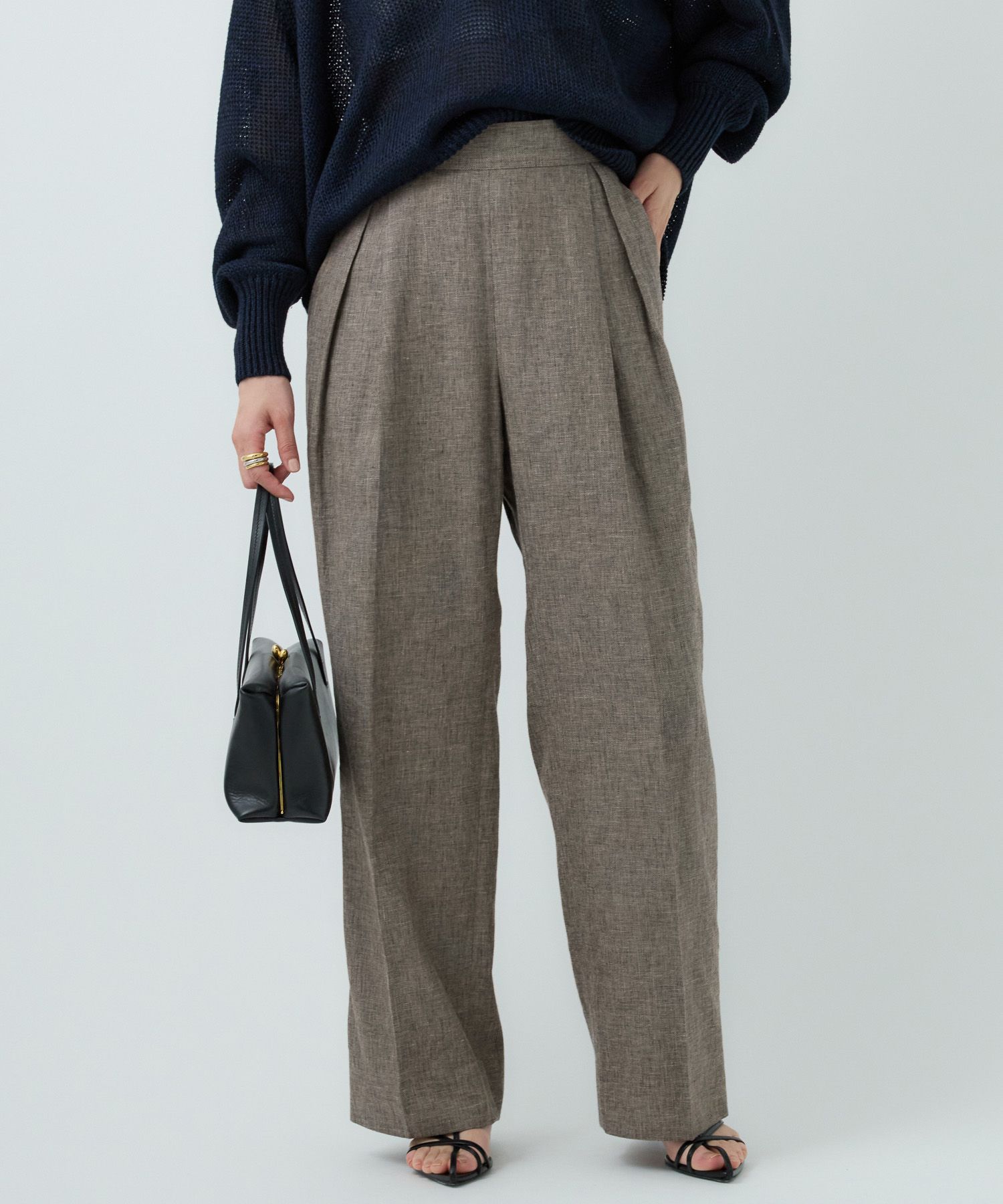 Chaos(カオス)/ファームノームトラウザース