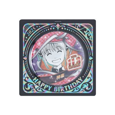 ⍰(M^})/w⍰xo[XfCʃobW _y BE4