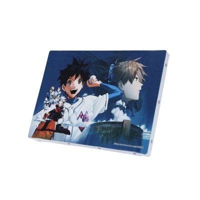 キャラクターグッズのH | 集英社公式通販 ジャンプキャラクターズ