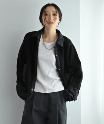 スタイルデリ★美品★シアバター加工◆スカラップカシュクールニットトップス★送料無料 先週発売の人気商品ピックアップ♪ | STYLE DELI オフィシャルブログ