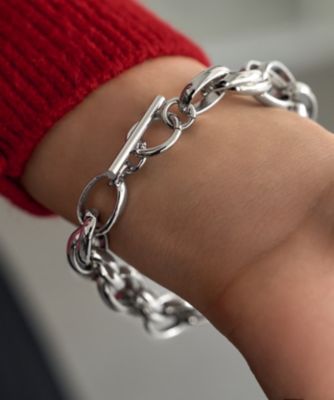 STYLE DELI(X^Cf)/Ԋul߃`F[uXbg