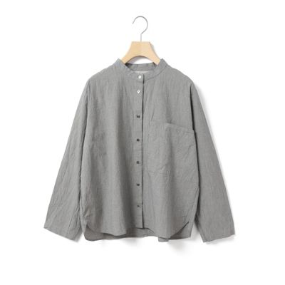 v_441997_92.jpg?$itemSlide$