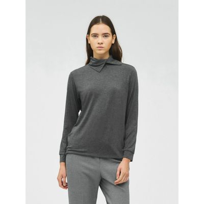 mizuiro ind（ミズイロインド）通販 - HAPPY PLUS STORE