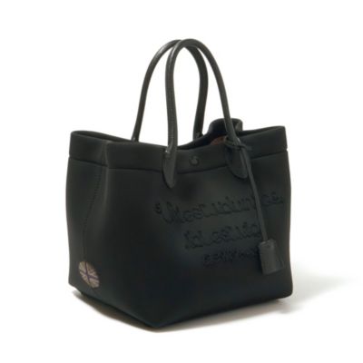 A.D.M.J.×eclat(エーディーエムジェイ×エクラ)のマジックライト（R