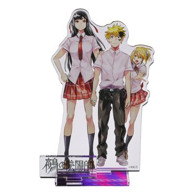 キャラクターグッズのフィギュア | 集英社公式通販 ジャンプ