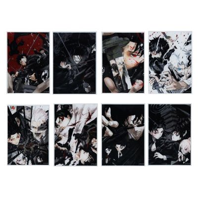 キャラクターグッズのその他 | 集英社公式通販 ジャンプキャラクターズ