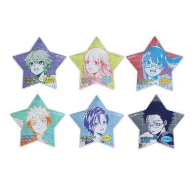 HAPPY PLUS STOREオリジナル特集 | 集英社公式通販 ジャンプ