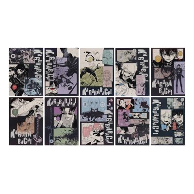 JOo`(JOo`)/wJOo`xNA|X^[RNV 1e iS10^_1j BE4