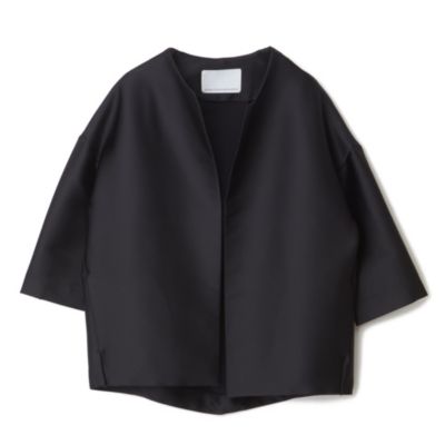 COGTHEBIGSMOKE（コグ ザ ビッグスモーク）正規通販 - mirabella(ミラベラ)