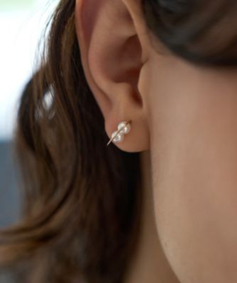 STYLE DELI(X^Cf)/K10^XC_up[sAX