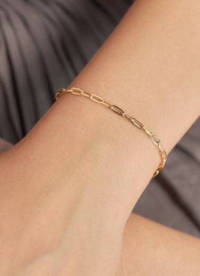 STYLE DELI(X^Cf)/K10Nbv`F[uXbg