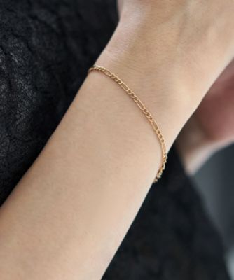 STYLE DELI(X^Cf)/K10tBK`F[uXbg