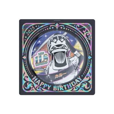 キャラクターグッズのピンズ・バッジ | 集英社公式通販 ジャンプ