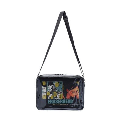 キャラクターグッズのバッグ | 集英社公式通販 ジャンプキャラクターズ