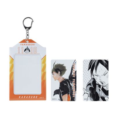 キャラクターグッズの雑貨 | 集英社公式通販 ジャンプキャラクターズ