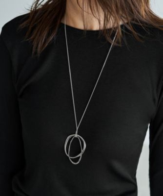 STYLE DELI(X^Cf)/_uA[gOOlbNX