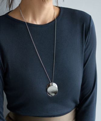 STYLE DELI(�X�^�C���f��)/�v���[�g���C���[�h�����O�l�b�N���X