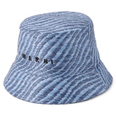 MARNI・HATS・￥91,300