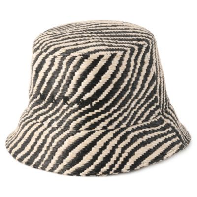 MARNI(マルニ)のHATS通販 | mirabella（ミラベラ） | デザイナーズ