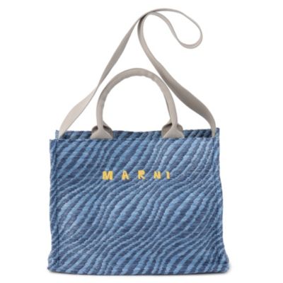 MARNI(マルニ)のBASKET SMALL通販 | mirabella（ミラベラ