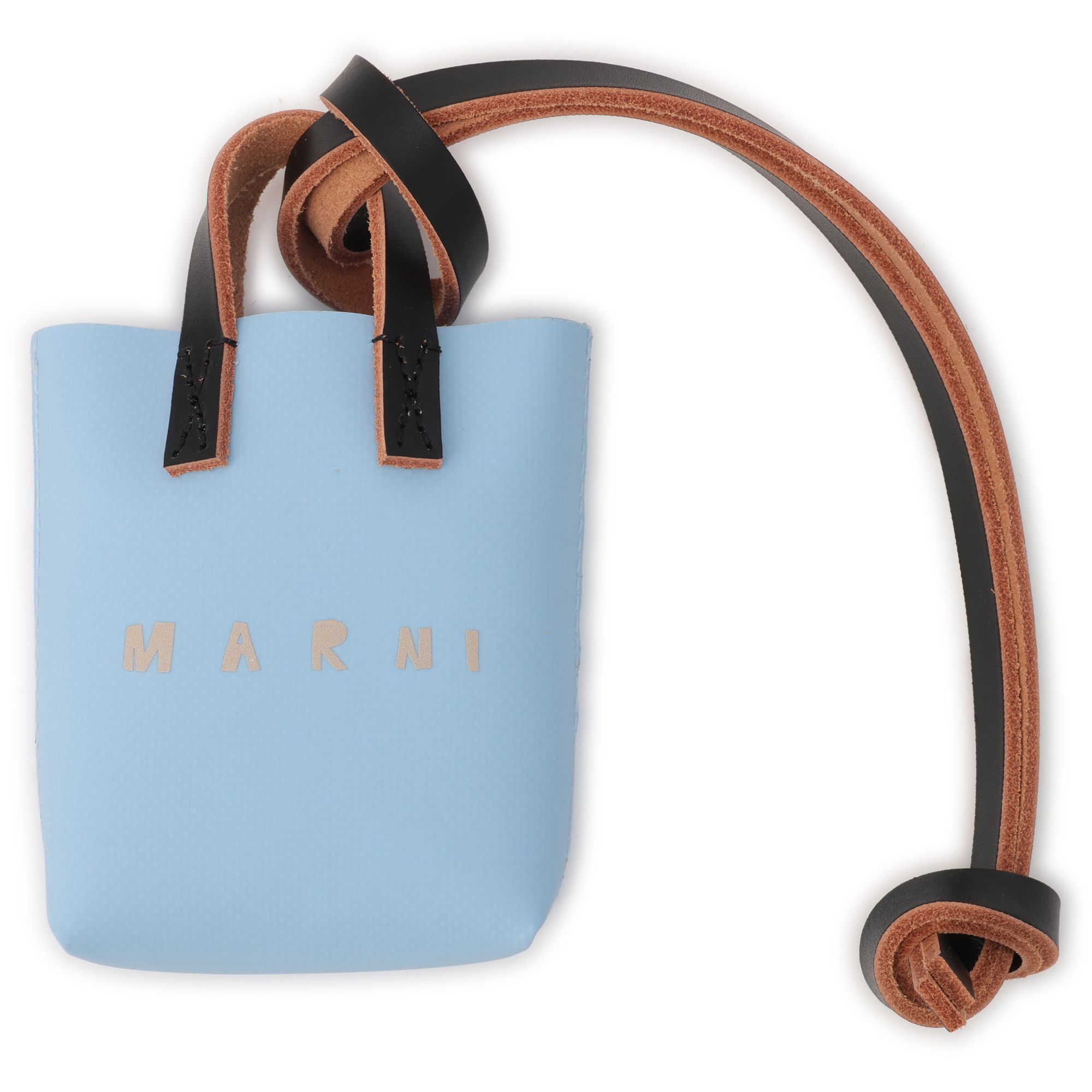 MARNI・CHARM・¥39,600