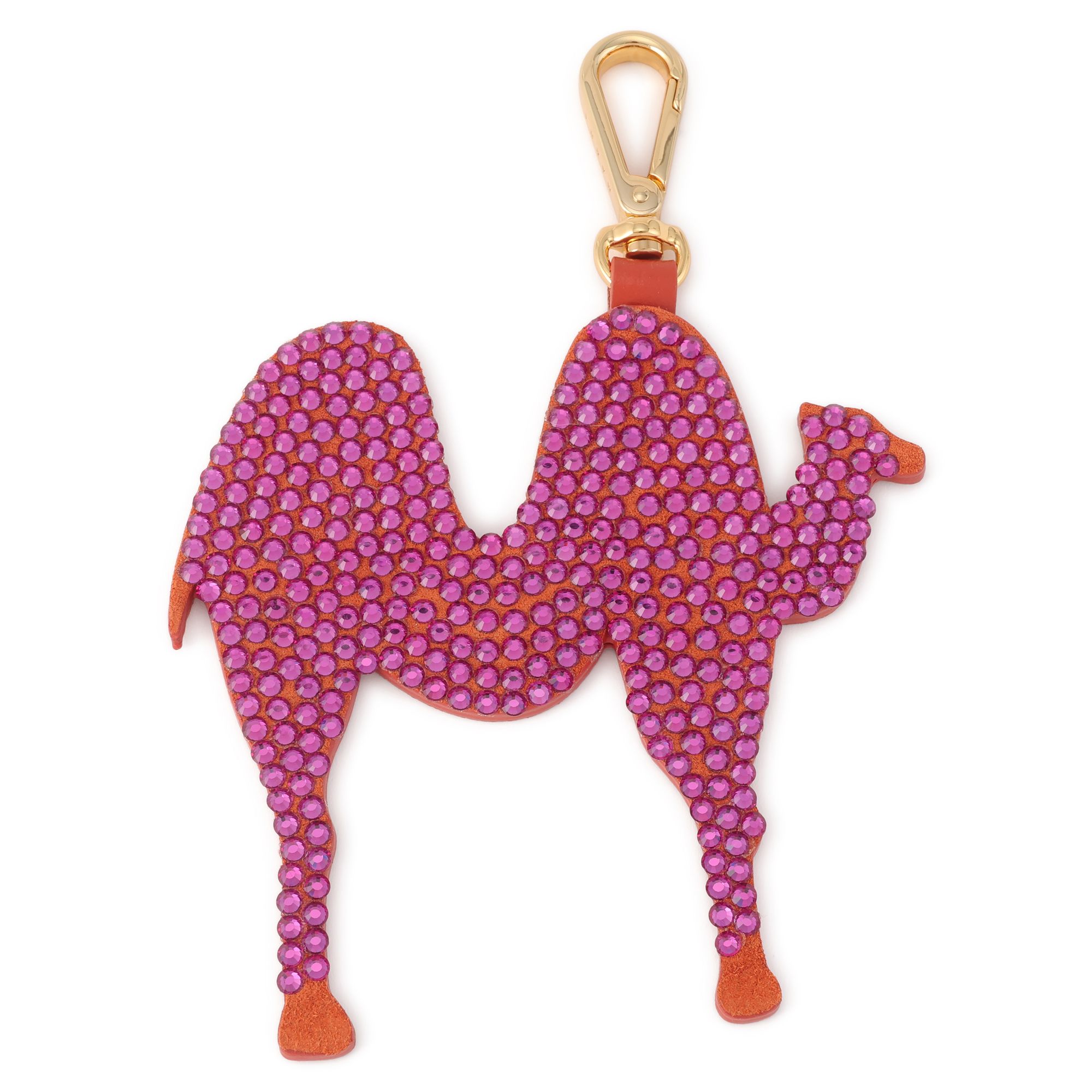 MARNI・CHARM M・¥80,300