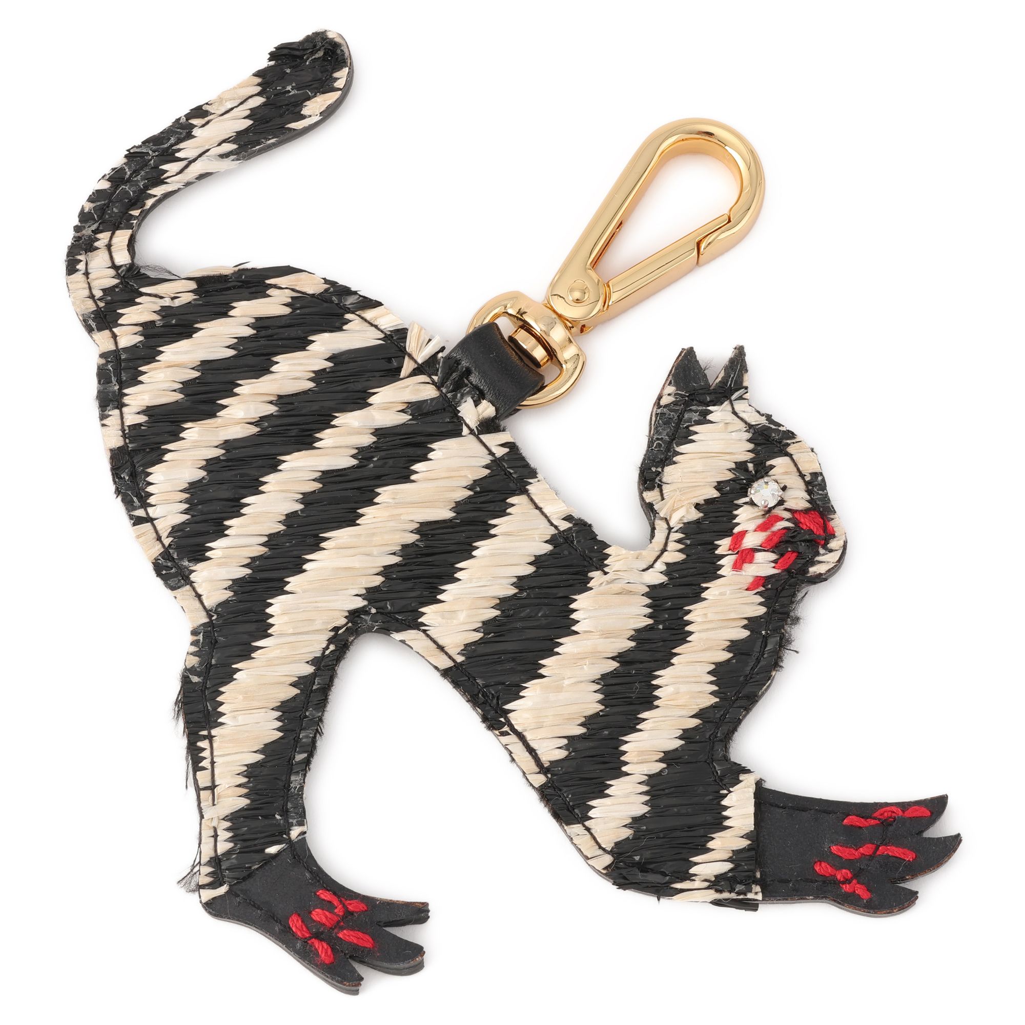 MARNI・CHARM N・¥80,300