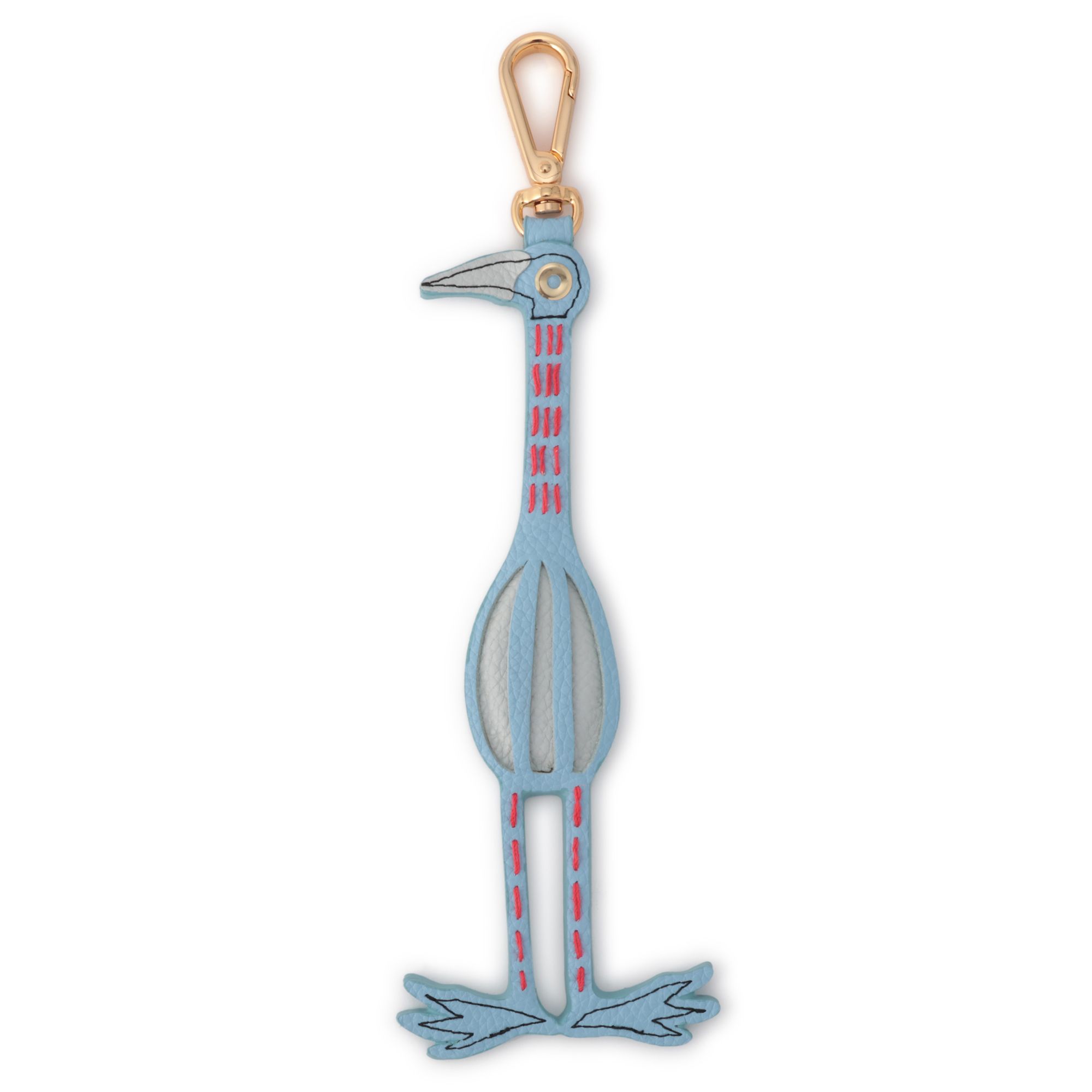 MARNI・CHARM I ・¥80,300