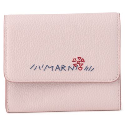 MARNI マルニ 伊勢丹 限定 キャンドルホルダー MARNI マルニ 伊勢丹 限定 キャンドルホルダー - 小物入れアウトレット