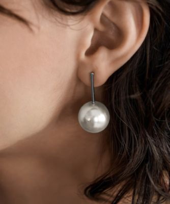 STYLE DELI(X^Cf)/[p[̃o[sAX