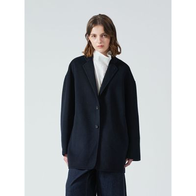 レディースのテーラード 30代40代50代大人の通販｜HAPPY PLUS STORE