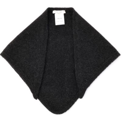 THE ROW(ザ・ロウ)のMENTAS SCARF通販 | mirabella（ミラベラ