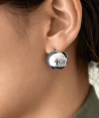 STYLE DELI(X^Cf)/20mm^{[sAX