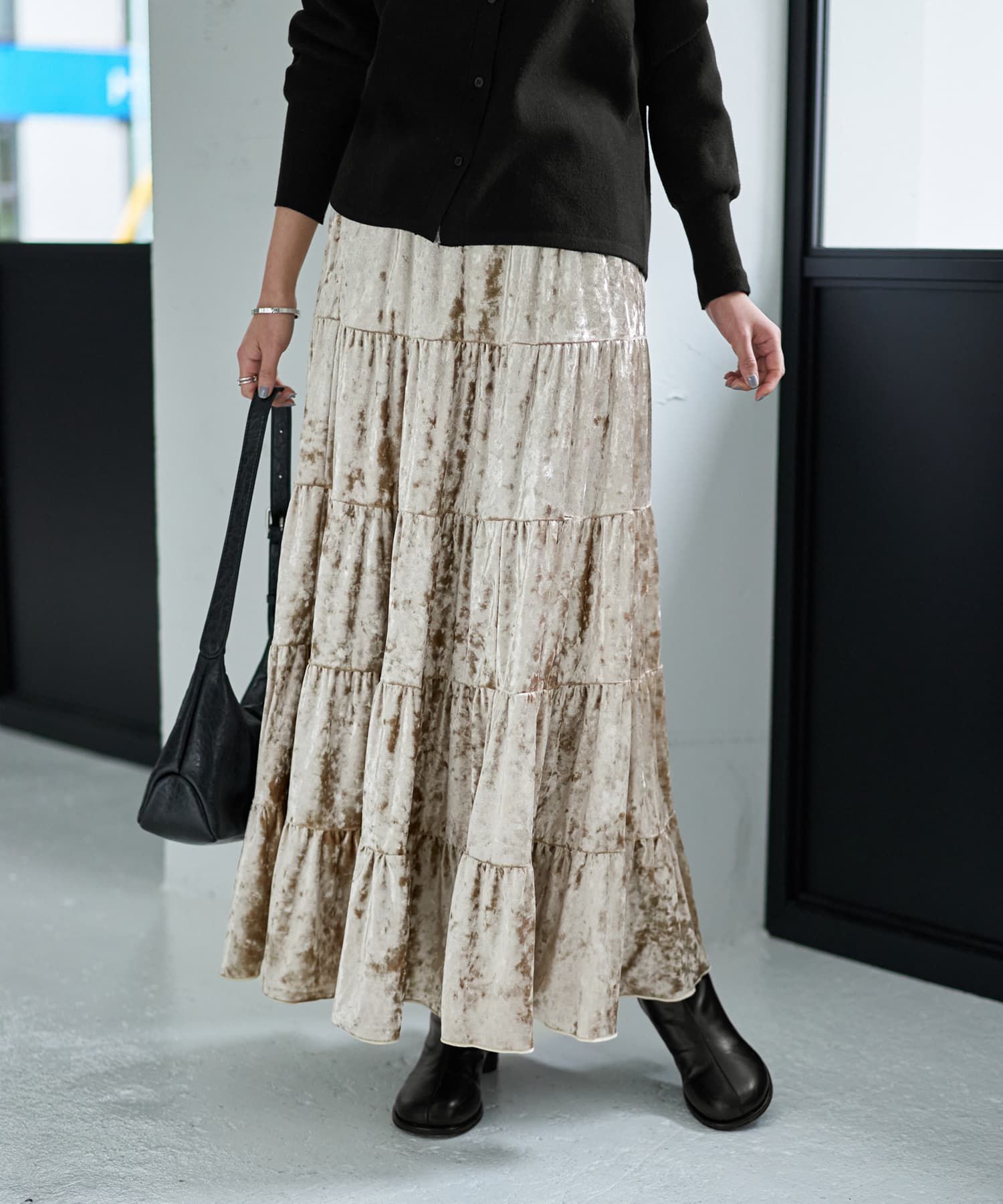 ѼHAPPY PLUS STORE㤨STYLE DELI(ǥ/ʥƥɥ٥ȡפβǤʤ11,000ߤˤʤޤ