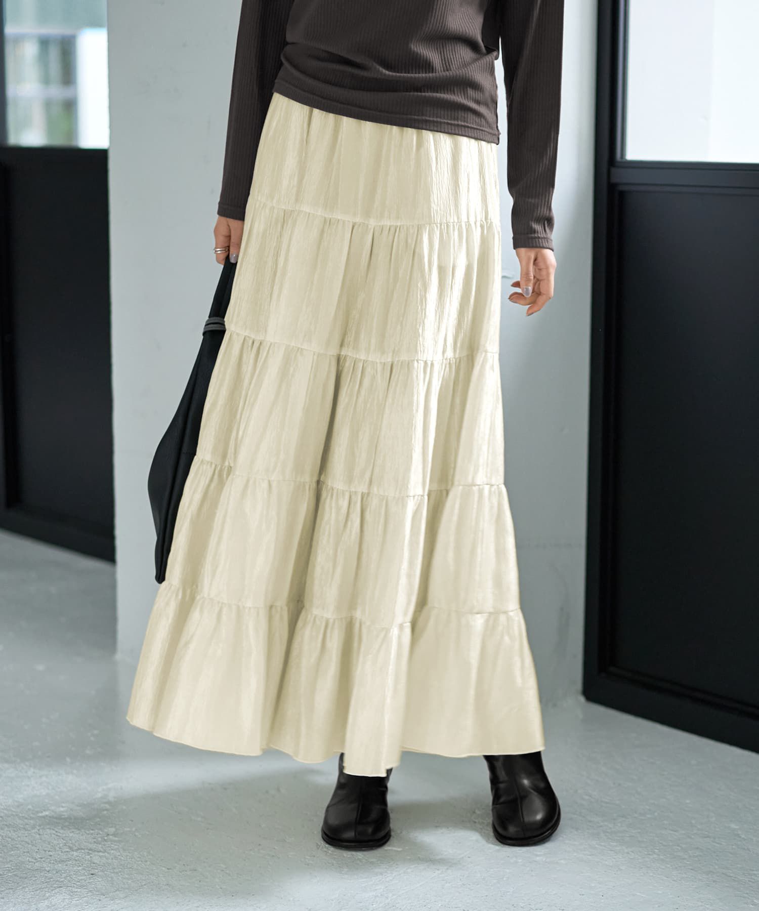 ѼHAPPY PLUS STORE㤨STYLE DELI(ǥ/ʥƥɥùȡפβǤʤ11,000ߤˤʤޤ