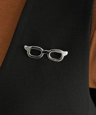 STYLE DELI(�X�^�C���f��)/�ۂ��Ă胁�K�l�u���[�`