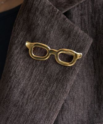 STYLE DELI(X^Cf)/ۂĂ胁Klu[`