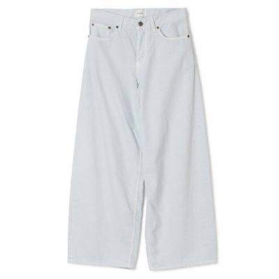 【26SS先行予約会】＼先行予約品追加／春夏の新作を、誰よりも早く【40代ファッション】